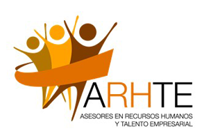 Logo de ARHTE