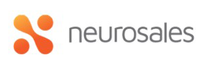 Logo de Neurosales