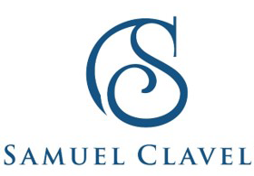 Logo de Samuel Clavell